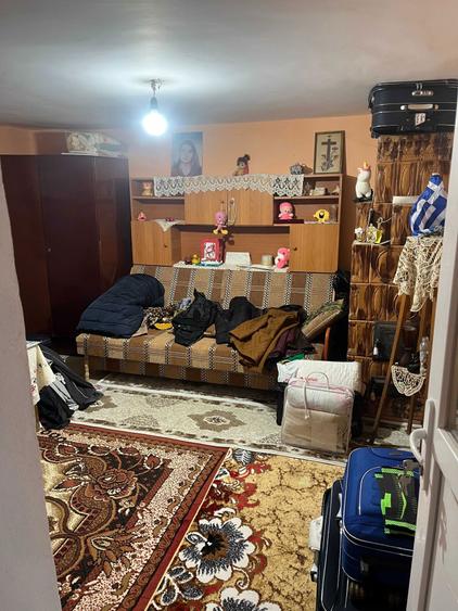 Vand casa p+1 Prundeni,Dragasani ,Valcea-La strada principala peste drum de primaria Prundeni - 8