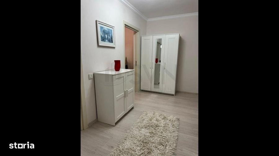 STUDIO AVIATIEI I SECTOR 1 - 9