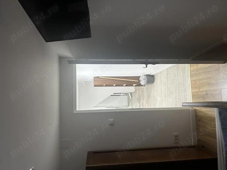 Cazare muncitori cu factura pentru decontare zona Iulius mall - 6