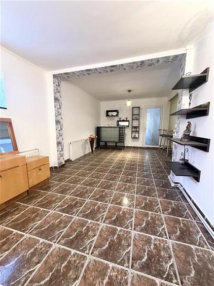 Casa cu Teren de 300 mp, zona Palas - comision 0 cumparator - 2