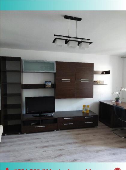 Apartament modern isi cauta locatarul!CE1217 - 3