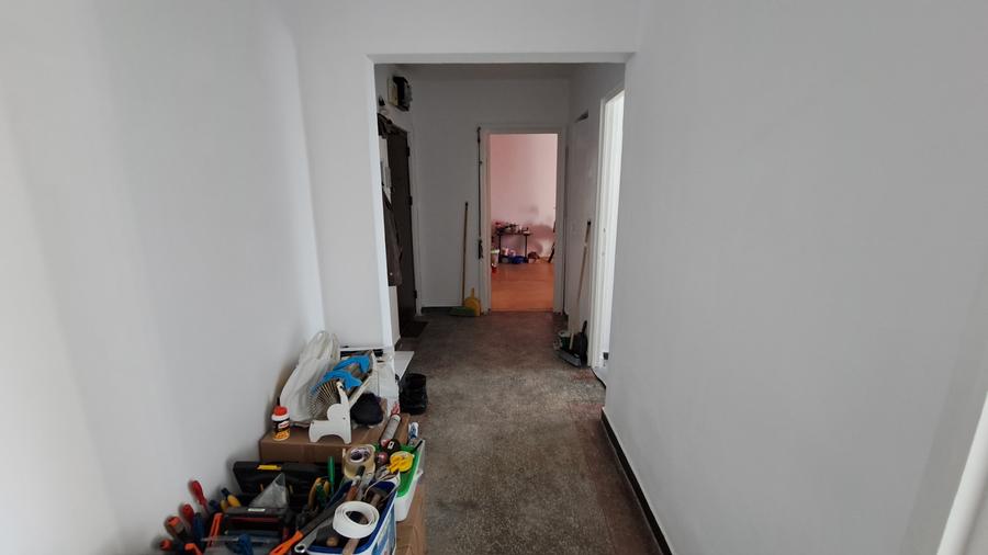 Km 4/5 ap 3 cam , et 10/10 - ST 66.6 mp - 6