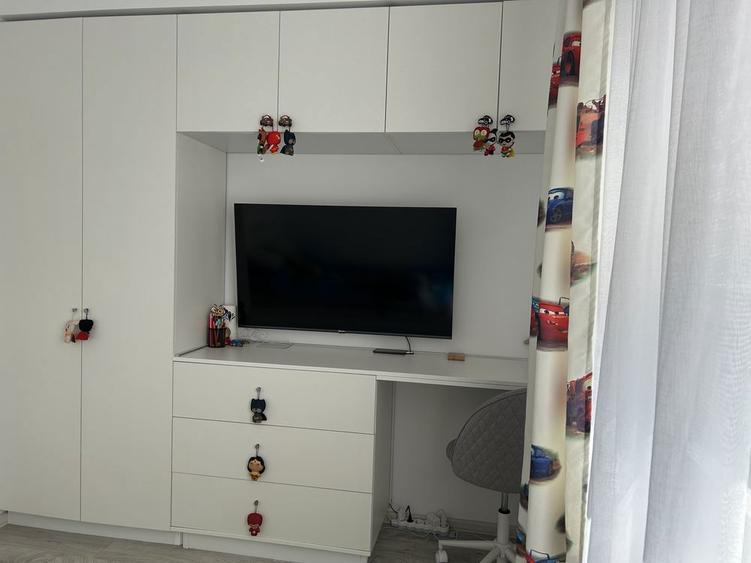 Apartament 4 camare - 4