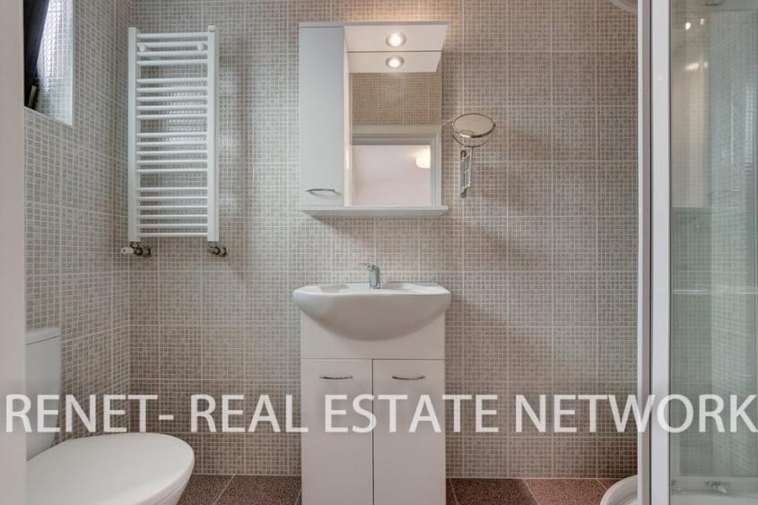 O poveste de locuit – apartament 2 camere Domenii - 12