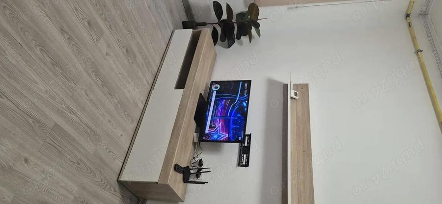 Garsoniera termen lung - 5