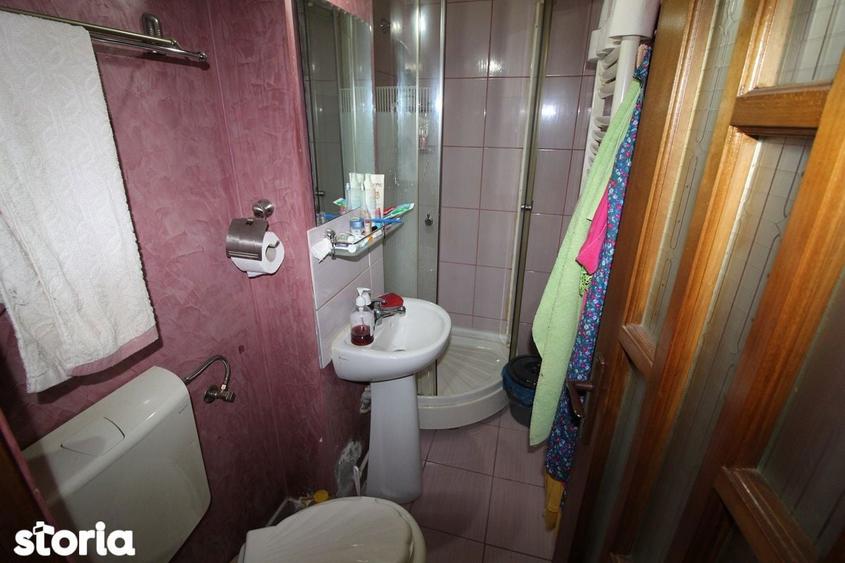 Vand apartament 4 camere in Hunedoara, Micro1-Bd. Liberta?ii, 103mp... - 7