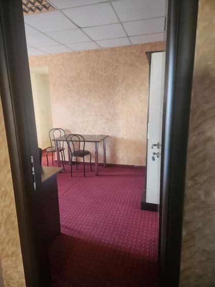 DIRECT PROPRIETAR Garsoniera Berceni dormitor + bucatarie + baie - 4