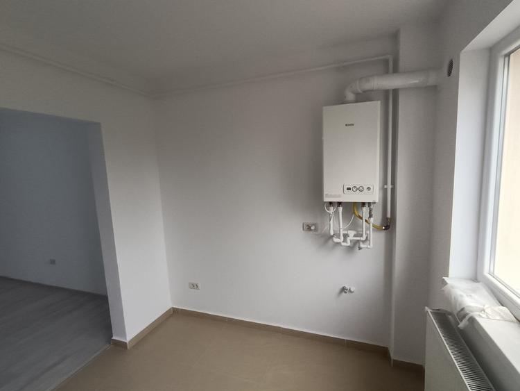 APARTAMENT 2 CAMERE, BLOC NOU, PARTER, 50 MP, MALL MOLDOVA, NEGOCIABIL - 1