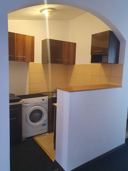 Inchiriez apartament cu doua camere in zona Dambovita - 1