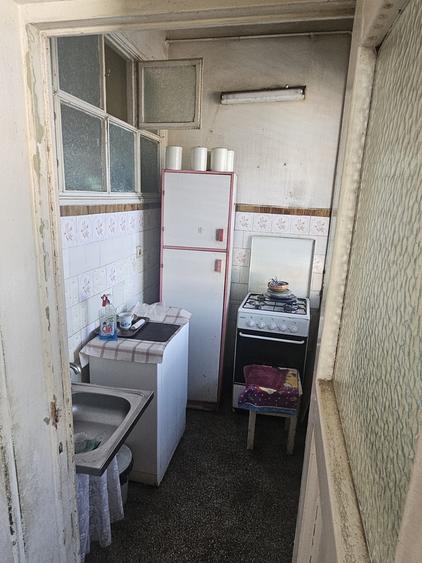 Ultracentral, Magheru Teatrul Notara - 13