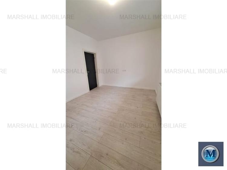 Apartament 3 camere de vanzare, zona Sud, 75.59 mp #15006 - 13