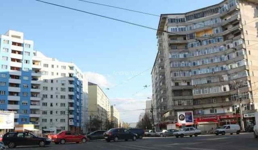 3 Camere Dacia Urgent pentru studenti 3 Camere Dacia Urgent pentru studenti