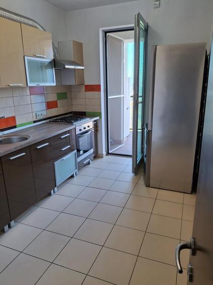 Splaiul Unirii | Mihai Bravu | Sun Plaza | Tineretului parc | Parcare subterana - 14