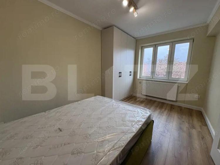 Apartament 2 camere, modern, zona Centrala - 2