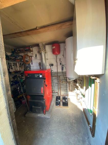 Casa de vanzare in  Sard Alba - 8