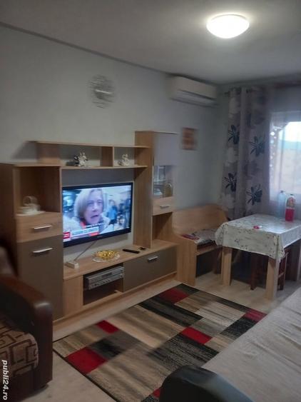 garsonera de anchiriat - 9