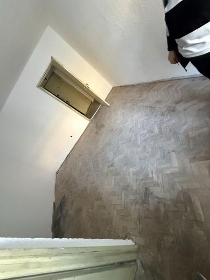 Garsoniera de vanzare in G1 et2 - 3