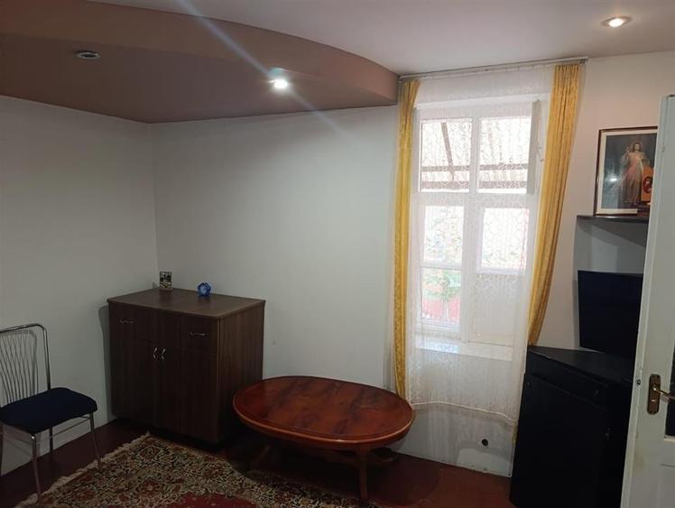 Apartament zona Balcescu - 3