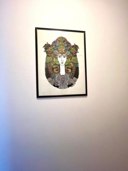 NATURA REZIDENCE, 3 CAMERE LUX, IDEAL INVESTITIE, ETAJ 1, GARAJ, BOXA - 21