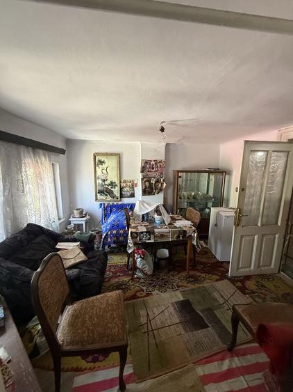 Apartament 2 camere Popa Nan ultracentral - 2