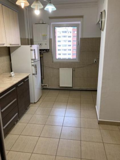 Proprietar, Apartament 3 camere de inchiriat in Racadau  - 2