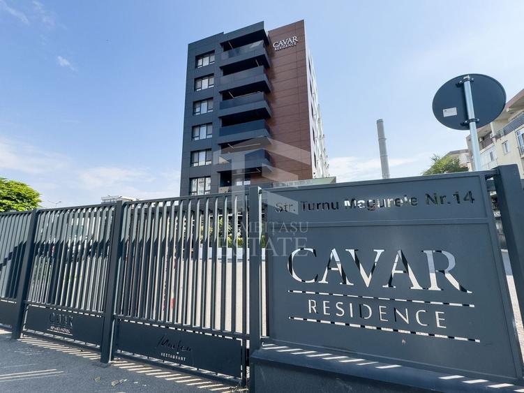 Apartament cu 2 camere decomandat, mobilat în Berceni