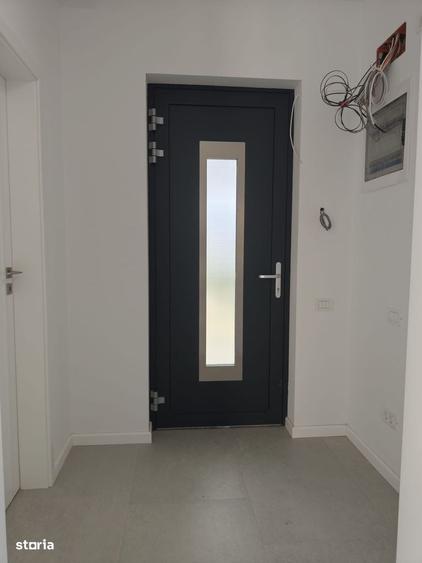 FARA COMISIOANE Vila TOP 5 camere 3 bai P+1 cu 2 placi beci la cheie - 11