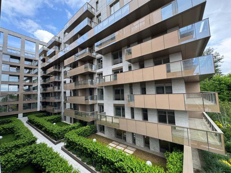 PREMIUM | Ap 3 camere | Finisaje premium | Iancu Nicolae - 15