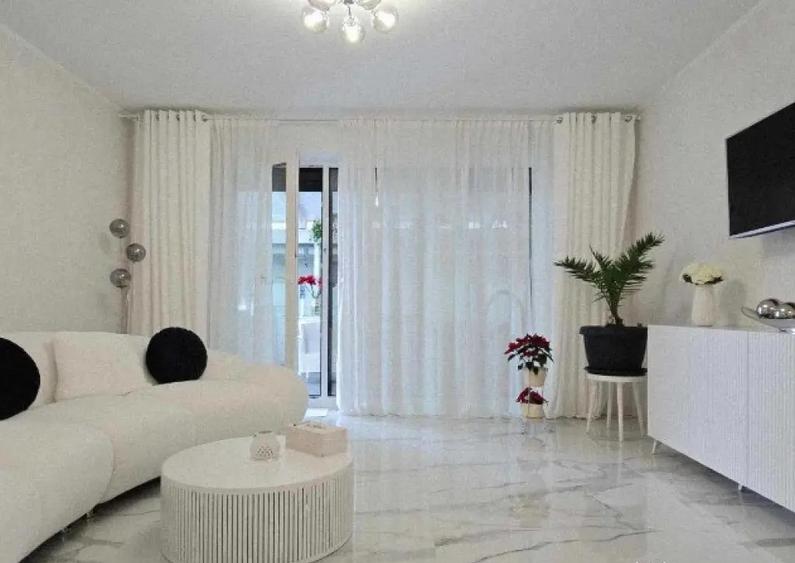 Casă cu 3 camere cu Teren 500 Mp în Sud