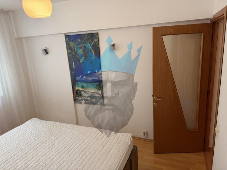 Apartament 2 Camere Parc IOR Bucuresti - 9