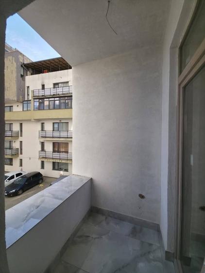Apartament cu 2 camere în Șelimbăr