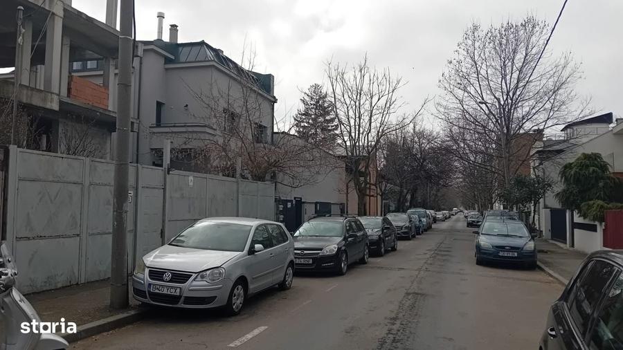 Spațiu comercial, în 1 Mai