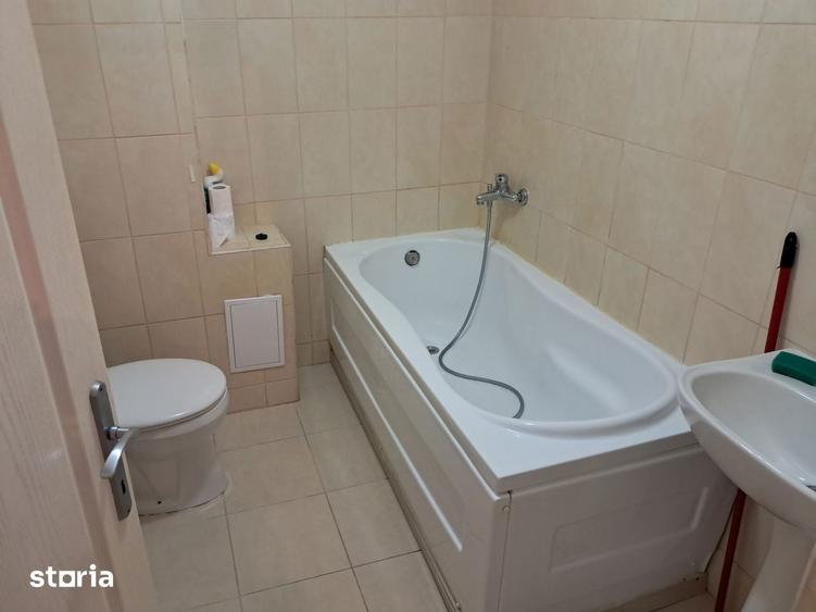 Garsonieră în Bună Ziua
