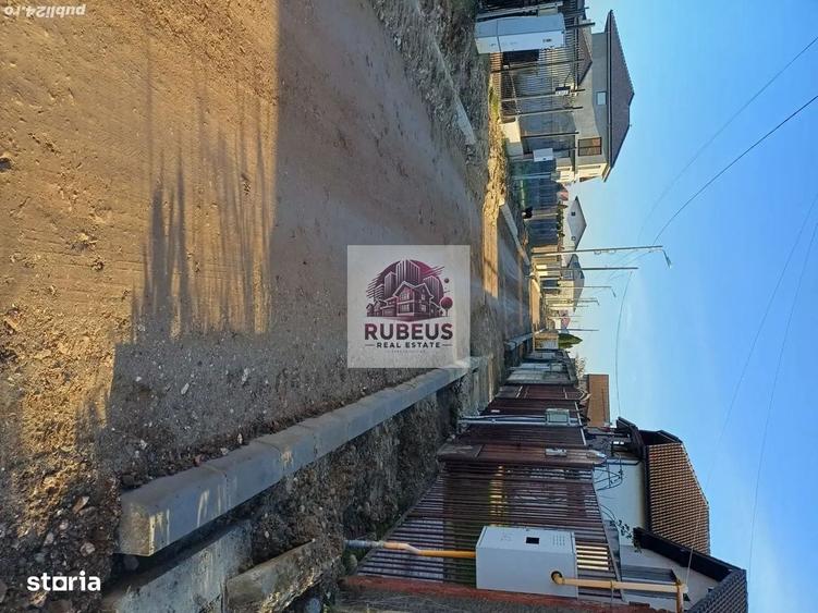 Spațiu comercial, în Breznița-Ocol