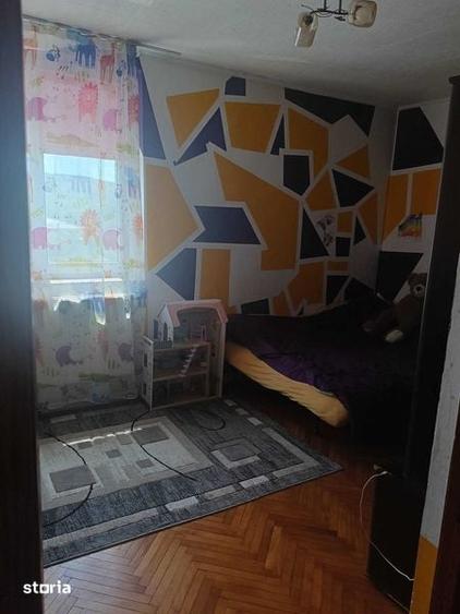 Apartament de Vanzare - 7