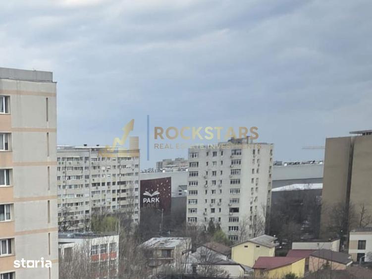 Apartament cu 2 camere, mobilat în Dristor