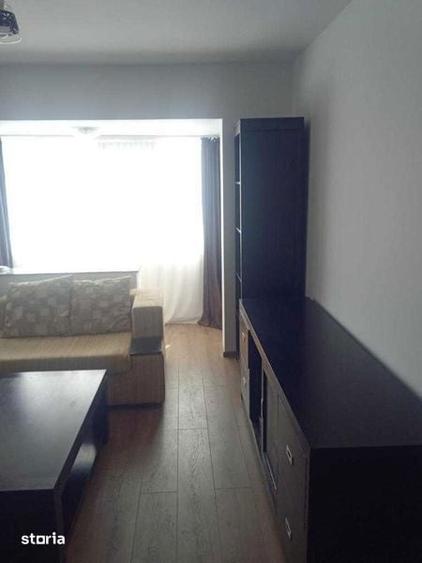 Apartament cu 2 camere în Ultracentral