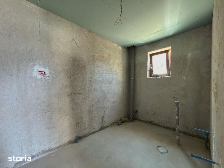 Vila P+1 cu 4 Camere - Lumina | TEREN 300MP - 5