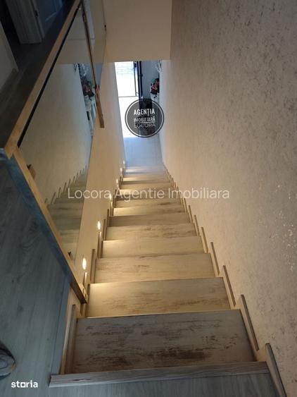 Casa Brates Lake, 148 mp, curte 205 mp Comision 0%