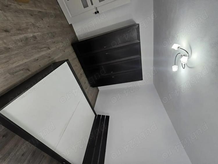 Casă cu 2 camere în Blașcovici