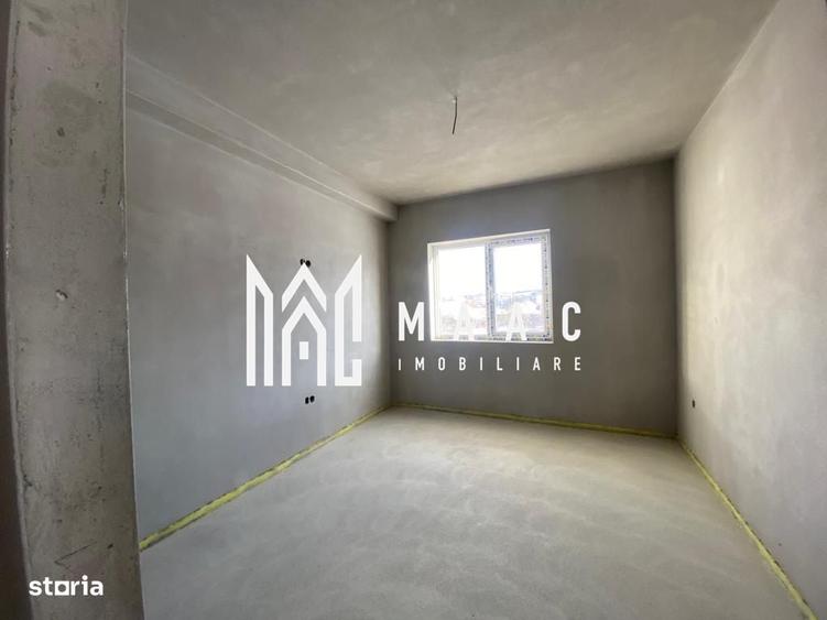 Casă cu 4 camere cu Teren 727 Mp în Central