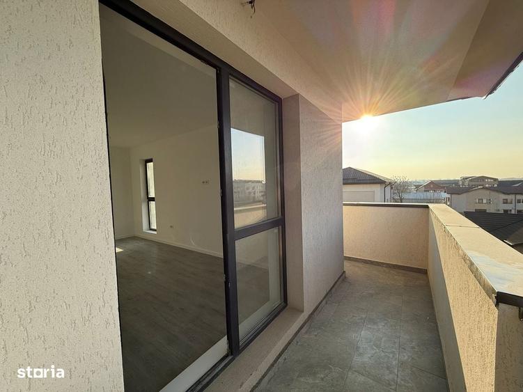 Apartament cu 2 camere în Central — fotografia 1