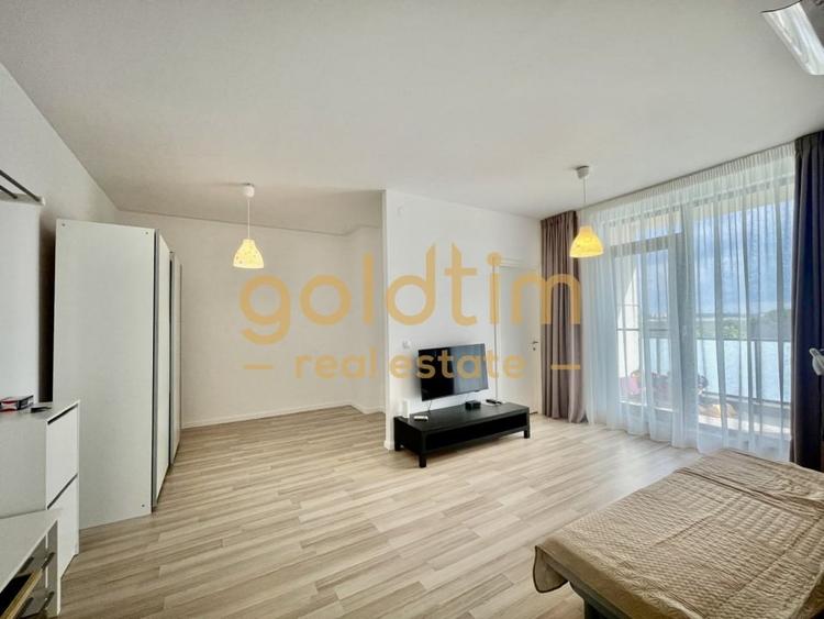 PRIVELISTE SUPERBA/ PARCARE/ ZONA LiNISTiTA - 15