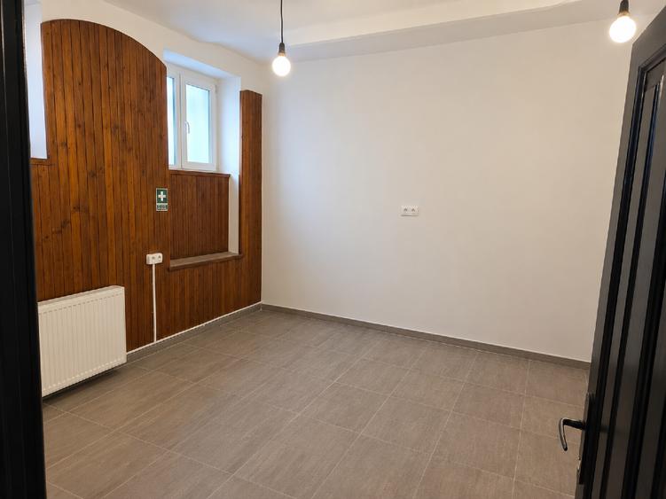 Spațiu comercial, de 100 mp, în Mărăști