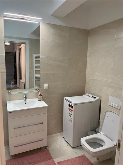 2 camere | Barcelona Residence | Titan | Sector 3 - 8