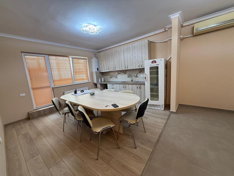 Apartament 2 camere, acte gata, mutare imediata ! - 2