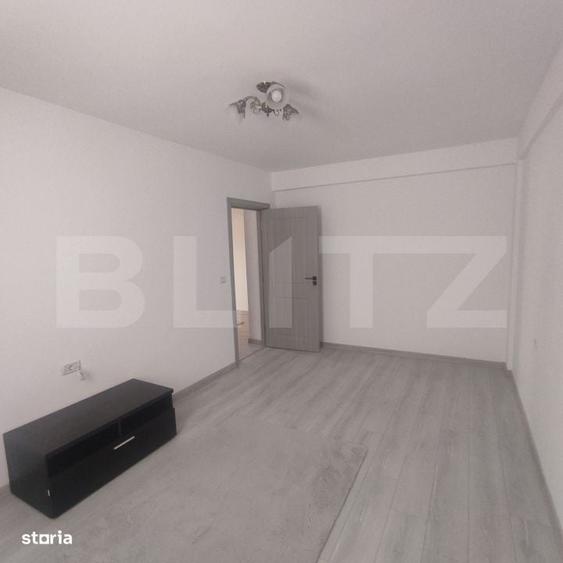 Apartament 2 camere, 51 mp, complet mobilat si utilat, Jojo Rezidence - 5