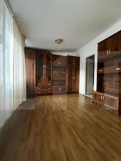 Apartament cu 2 camere semidecomandat, mobilat în Odobescu
