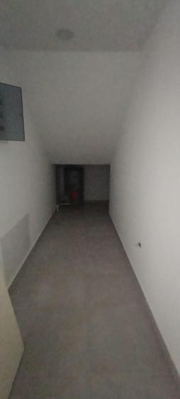 Apartament cu 3 camere decomandat în Găgeni