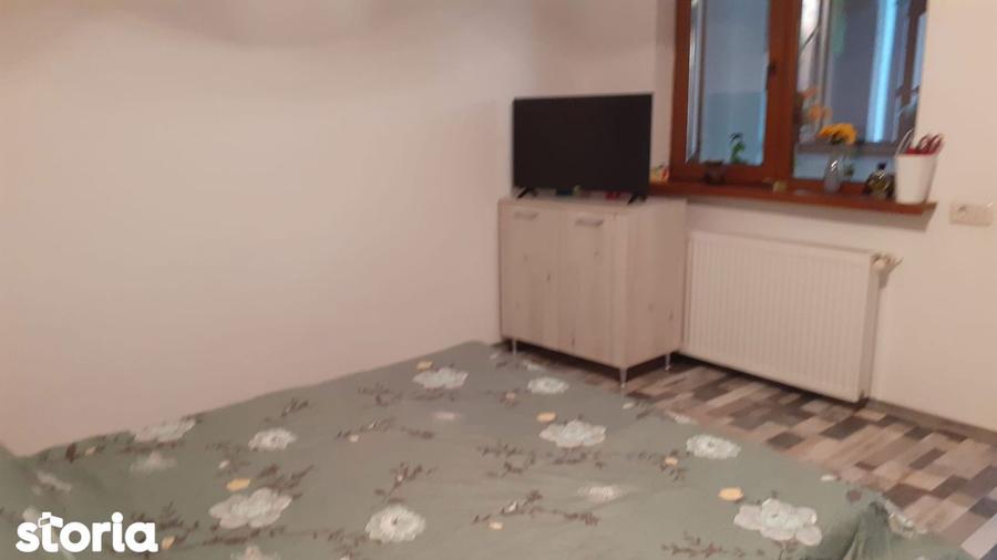 Casă cu 4 camere cu Teren 150 Mp în Inel I